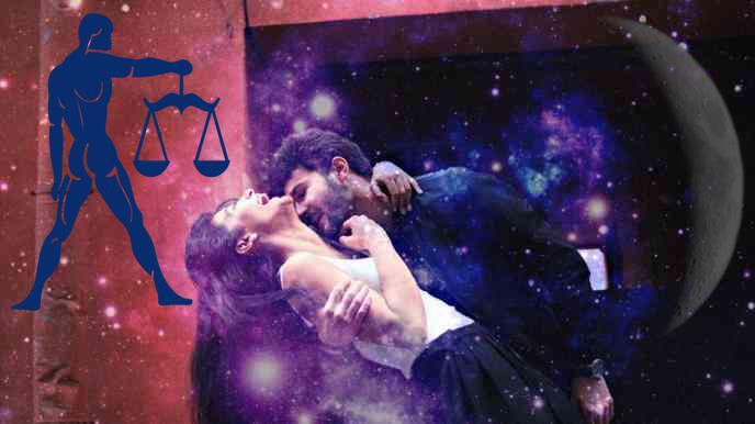 8 ოქტომბრიდან ახალი მთვარე სასიყვარულო ურთიერთობებს მაგიით აავსებს - ასტროლოგიური  პროგნოზი